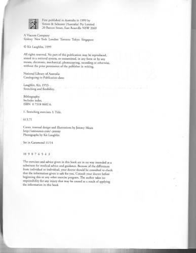 ﻿کشش و انعطاف پذیری