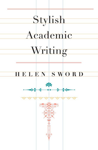 ﻿نویسندگی آکادمیک شیک