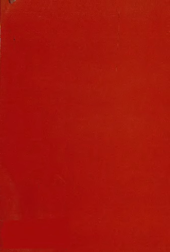 ﻿چارلز لوونر: نظریه گروههای مداوم