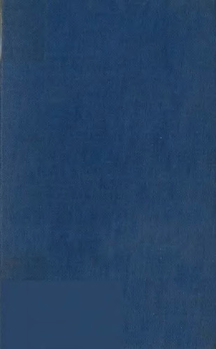 ﻿ماژول های تزریقی