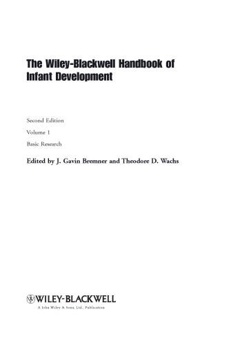 ﻿تحقیقات پایه