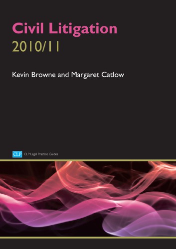 ﻿دعاوی مدنی