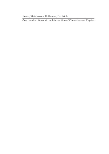 ﻿نانو خوشه ها و ریز ذرات در گازها و بخارات