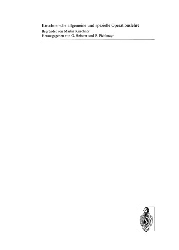 ﻿عمل های زنان و زایمان