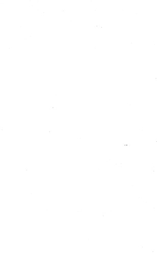 ﻿پادشاه ماشین: نمایش و سیاست در زمان لویی چهاردهم