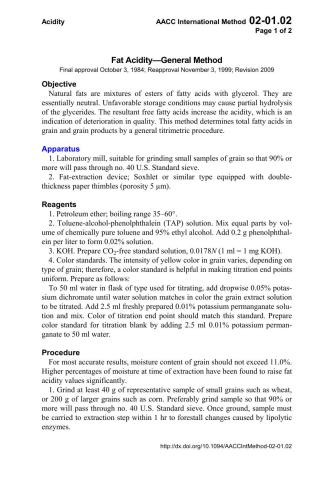 روش های تصویب تحلیل