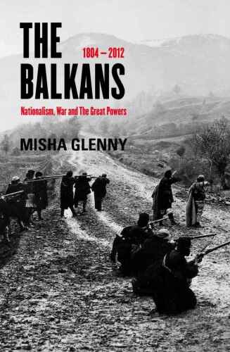 ولیکن: ناسیونالیسم، جنگ و قدرت های بزرگ
