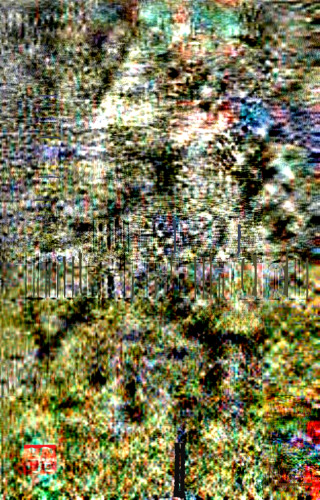 ﻿مسیرهای تفسیر