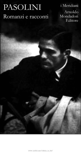 ﻿رمان و داستان کوتاه. 1946-1961