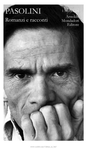 رمان ها و داستان های کوتاه. 1962-1975