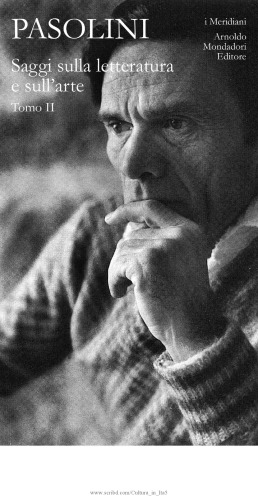 ﻿مقاله های ادبیات و هنر