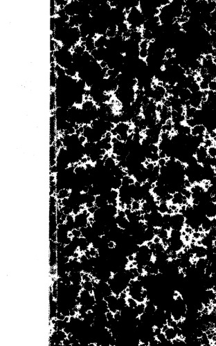 ﻿خلاصه ای از یک فلسفه دین