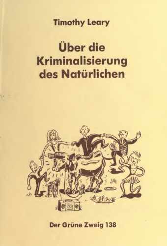 ﻿درباره جرم انگاری امر طبیعی