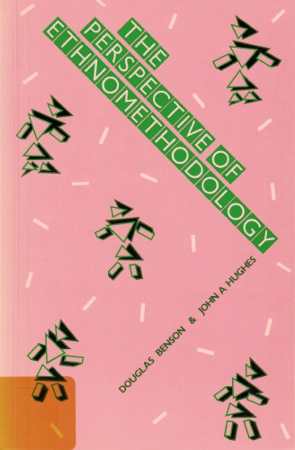 ﻿چشم انداز اتنومتودولوژی