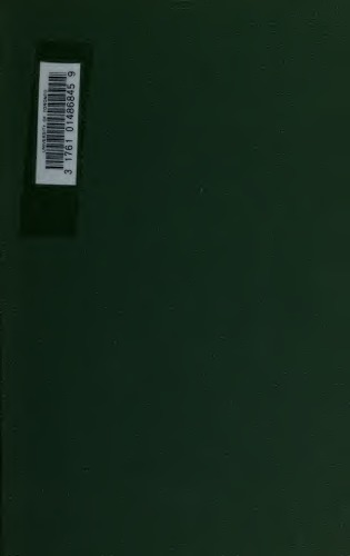 توضیحات اراضی ساکن لهستانی ها و غیره. جلد 1