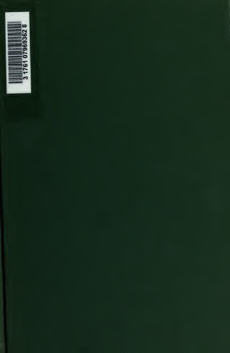 ﻿شرح اراضی ساکن لهستانی ها و غیره. جلد. 2.