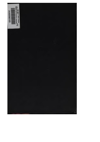 ﻿محاسبات گرافیکی و مکانیکی