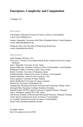 ﻿خودکار سلولی در پردازش تصویر و هندسه