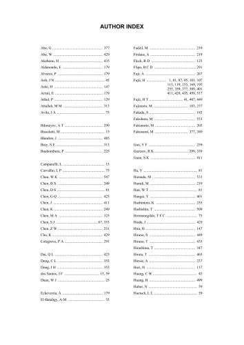﻿Microsoft Word - پیام خوش آمد گویی - edited.docx