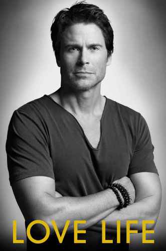 ﻿زندگی عاشقانه