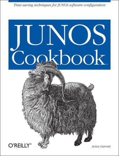 ﻿کتاب آشپزی JUNOS