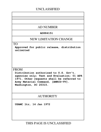 ﻿کتابچه راهنمای طراحی مهندسی - تحلیل سیستم و مقرون به صرفه بودن