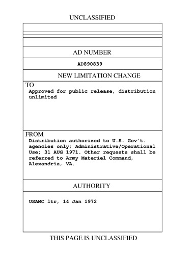 ﻿راهنمای طراحی مهندسی - راهنمای طراحی برای تولید پذیری