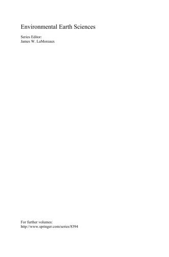 پیشرفت در تحقیقات آبزیان: دوره 2