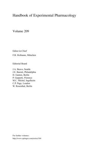 کنترل اشتها