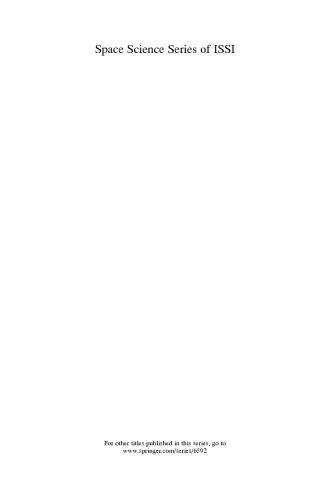 ﻿چرخه هیدرولوژیکی زمین