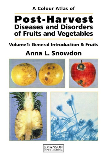 ﻿معرفی کلی و میوه ها