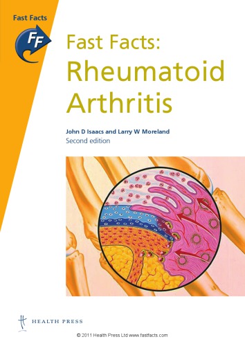 ﻿حقایق سریع