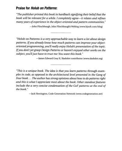 بررسی دوره سوم بوهناکراما Kamalasila