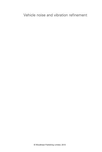 ﻿موتورهای بنزینی و گازسوز