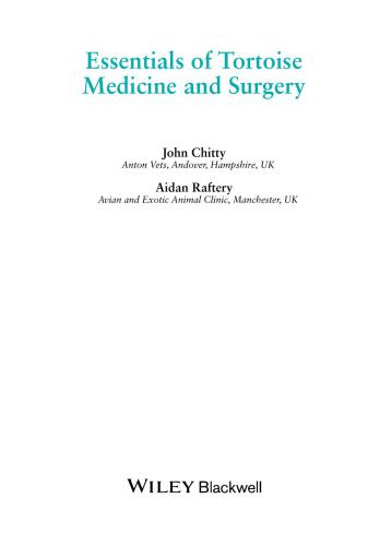 ﻿ملزومات پزشکی لاک پشت و جراحی