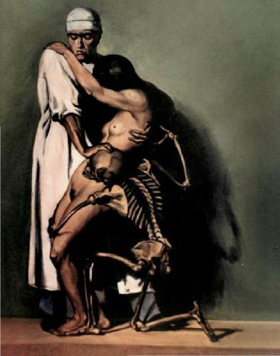 ﻿تروماتولوژی و ارتوپدی