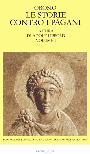 ﻿داستان علیه مشرکان