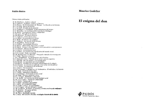 ﻿معمای هدیه