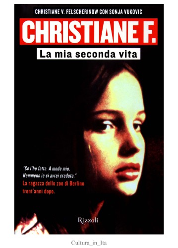 ﻿زندگی دوم من