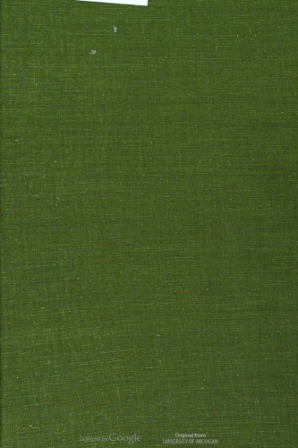 ﻿Ambrose Bierce: A Biography