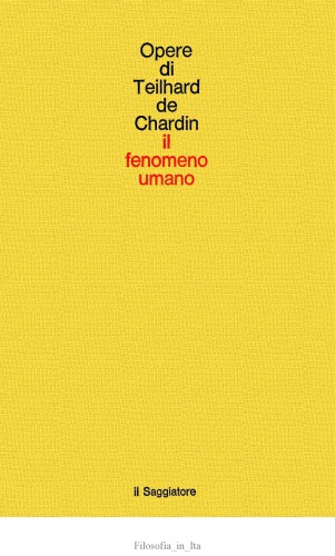 ﻿پدیده انسانی