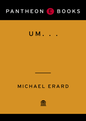 ﻿ام . .: لغزش ها، تلو تلو خوردن ها، و اشتباهات کلامی و معنی آنها