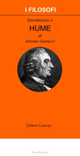 ﻿مقدمه ای بر هیوم