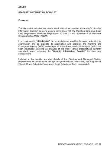 ﻿خط بار - دستورالعمل برای راهنمایی نقشه برداران