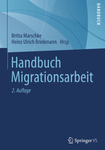 ﻿راهنمای کار مهاجرت