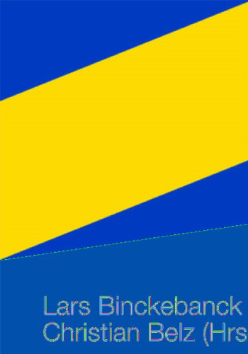 فروش بین المللی: مبانی ، مفاهیم و بهترین روش های موفقیت در تجارت جهانی