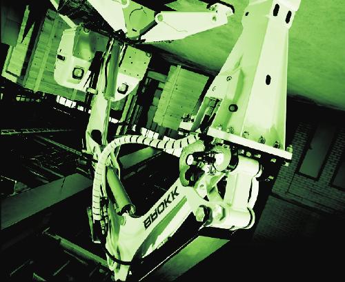 ﻿Autodesk Inventor 9.0. یک دوره عملی مقدماتی