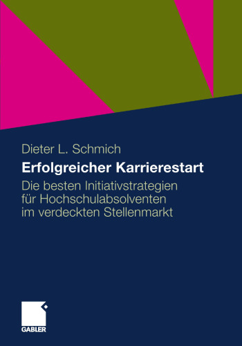 ﻿شروع موفقیت آمیز شغلی: بهترین استراتژی های ابتکاری برای فارغ التحصیلان دانشگاهی در بازار کار پنهان