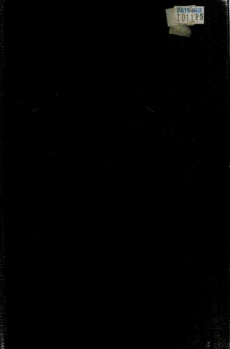 نماینده ریاست جمهوری