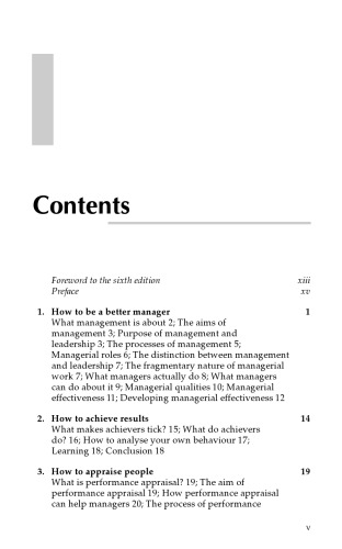 ﻿چگونه یک کسب و کار عکاسی خانگی راه اندازی کنیم